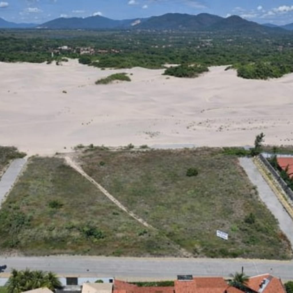 VISTA MONTANHAS
